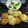 Keya Mandal's cooksnap of when they made Split moong dal appe.