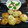 Keya Mandal's cooksnap of when they made Split moong dal appe.