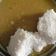 Jyoti Goyal का कुकस्नैप जब उन्होंने दाल ताड़का और जीरा राइस (Dal tadka aur jeera rice recipe in Hindi) बनाया था।