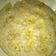 Cooksnap dari setia oo untuk resep Bolu pisang lembut