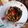 Cooksnap dari Dapur Rifka untuk resep Oseng Kacang Panjang Tahu Kulit