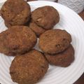 Cooksnap από Αθανασία στη συνταγή Φακές μπιφτέκια εύκολα και γρήγορα