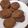 Cooksnap από Αθανασία στη συνταγή Φακές μπιφτέκια εύκολα και γρήγορα