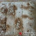 Cooksnap από vasiliki ver στη συνταγή Μπουγάτσα με κίτρινο κολοκύθι