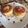 Bijal Parekh's cooksnap of when they made દાબેલી (Dabeli Recipe In Gujarati).