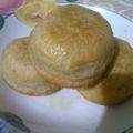 Ñôôri Màlîk's cooksnap of when they made Doughnut.