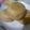 Ñôôri Màlîk's cooksnap of when they made Doughnut.