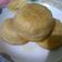 Ñôôri Màlîk's cooksnap of when they made Doughnut.
