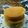Cooksnap dari Maesya Achilla untuk resep Dorayaki mini
