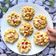 Cooksnap dari Rini Dwi Astuti untuk resep Maklor (Makaroni Telur)