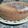 El cooksnap de Laira Goicoechea cuando hizo Bizcochuelo sin gluten y sin lactosa.!!.