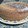 El cooksnap de Laira Goicoechea cuando hizo Bizcochuelo sin gluten y sin lactosa.!!.