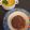 Cooksnap dari Davina Iyut untuk resep Simple Japanese Chicken Curry