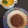 Cooksnap dari Davina Iyut untuk resep Simple Japanese Chicken Curry