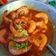 Cooksnap dari Rani Adhika Lestari Full untuk resep Udang saos padang