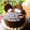 Cooksnap dari Tia Retnowulan untuk resep Blackforest (Kukus)