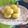 Cooksnap dari Diah Indah Pitaloka untuk resep Classic Macaron