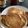 El cooksnap de Emanuel cuando hizo Tortitas americanas.