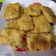 Cooksnap dari Mira FayraShop untuk resep Tempe Goreng Tepung Ala Devina Hermawan