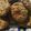 El cooksnap de Analia Cantor cuando hizo Galletas de avena y plátano.