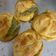 Cooksnap dari Putri Larasati untuk resep Kue sus isi vla