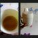 Cooksnap dari Mami Aly Arsyad untuk resep Air jahe mudah untuk batuk bandel