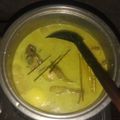Cooksnap dari Retno Windrati untuk resep Opor Ayam Lebaran