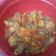 Cooksnap dari Suzan_6801 untuk resep Ayam asam manis nanas ala mamah bintang