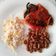 El cooksnap de Natalia García Rangel cuando hizo Chiles Rellenos.