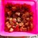Cooksnap dari Martha Mawarni untuk resep Orek Tempe pedas Manis