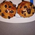 El cooksnap de Luna Fuentes cuando hizo Doowaps caseros, riquísimos 😋.
