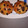 El cooksnap de Luna Fuentes cuando hizo Doowaps caseros, riquísimos 😋.