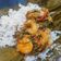 Cooksnap dari LeynaSun untuk resep Pepes Udang
