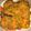 Archana Nath's cooksnap of when they made কাশ্মীরি দম আলু(Kasmiri dum alu recipe in bengali).