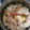 El cooksnap de Sandra Molina cuando hizo Compota de membrillo.