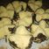 Cooksnap dari Mami Shaina untuk resep Bolu kukus nanas