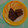 El cooksnap de Estefany Vera cuando hizo Brownie light.