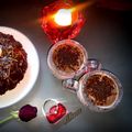 کوک اسنپ Mina dmr بعد از امتحان کردن شیر شکلاتی 🌸.