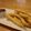 El cooksnap de Maiko Kamata cuando hizo Churros y chocolate a la taza.
