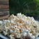 Cooksnap dari Nadhifah Ummu untuk resep Popcorn Karamel Madu