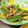 jun 的 甜豆炒玉米筍 cooksnap