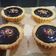 Cooksnap dari itaira untuk resep Pie Cokelat Ganache