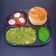 Neeru Thakkar's cooksnap of when they made પાવ બટાકા (Pav Bataka Recipe In Gujarati).