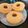 Cooksnap dari Ocy Ittuw Rosi II untuk resep KETO Donut / Donat Keto