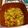 Kevin Alvarado Gonzalez's cooksnap of when they made Kielbasa & Cabbage.