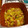 Kevin Alvarado Gonzalez's cooksnap of when they made Kielbasa & Cabbage.