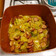 Kevin Alvarado Gonzalez's cooksnap of when they made Kielbasa & Cabbage.