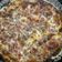 El cooksnap de CINTHIA JOHANA ROJAS MACIEL cuando hizo Tarta Caprese.