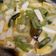Cooksnap dari Lely untuk resep Sayur Lodeh Jepan Tahu Lombok Ijo