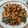Cooksnap dari eva meylani untuk resep Orek Tempe Kering / Kering Tempe